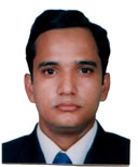 Dr. Syed Sikander Azam