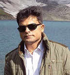 Dr. Sajid Rashid